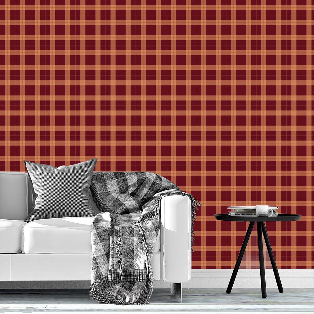 LivingRoom_v100