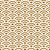 Seigaiha, Waves, Traditional Japanese Pattern, White and Orange Gold Image