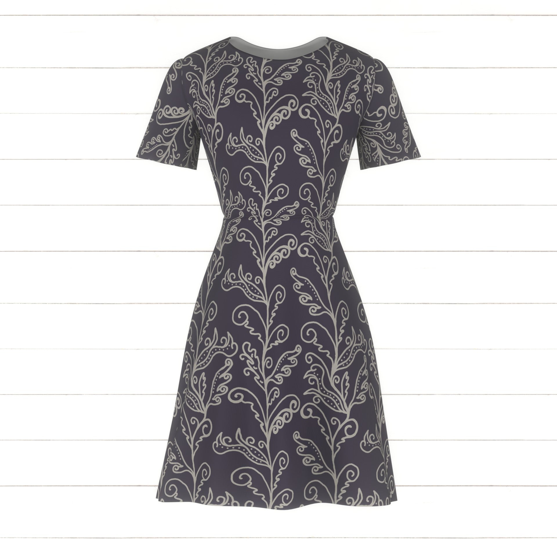9733328601333_Dress_v100_SizeM.jpg