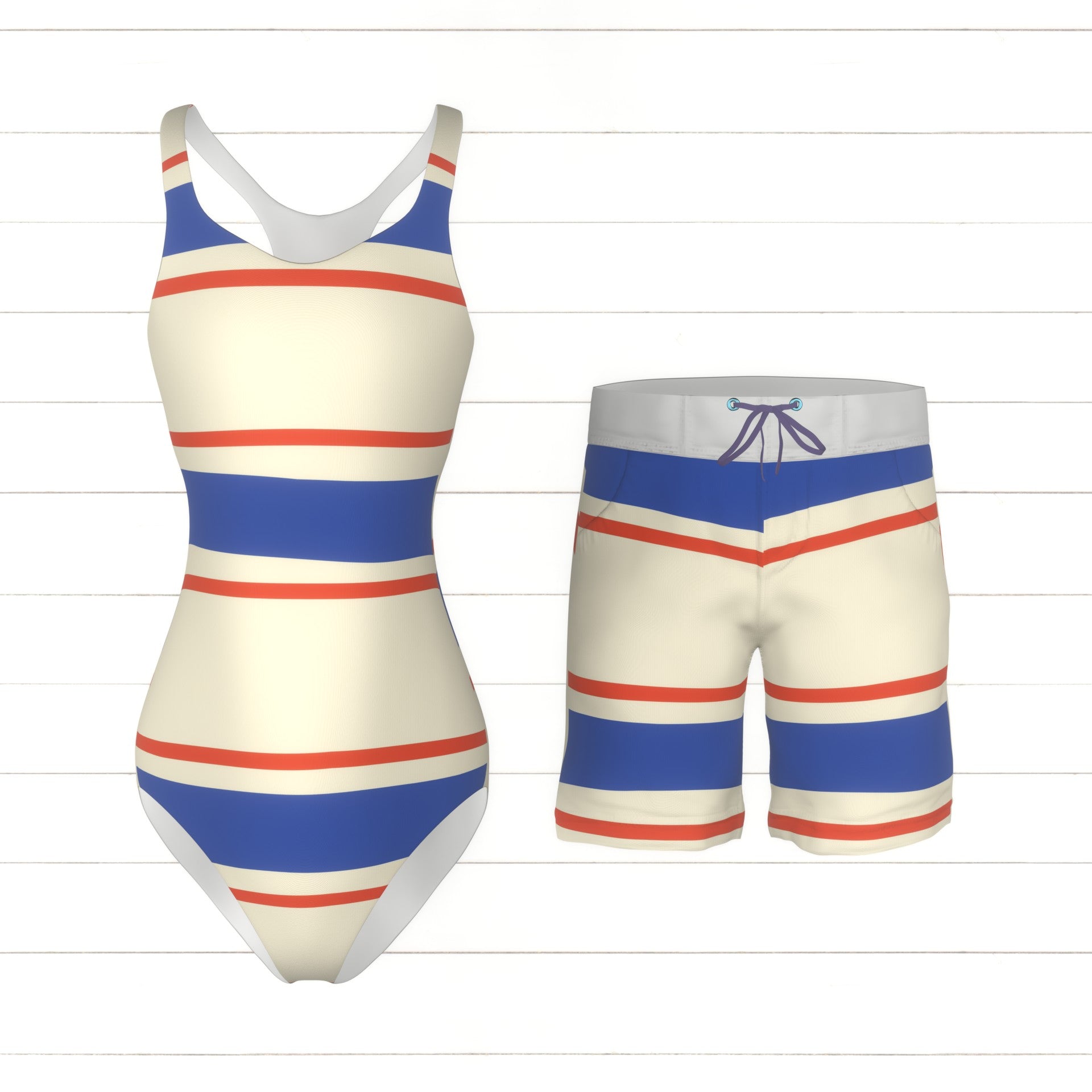 9774887829749_Suit_v100_SizeM.jpg