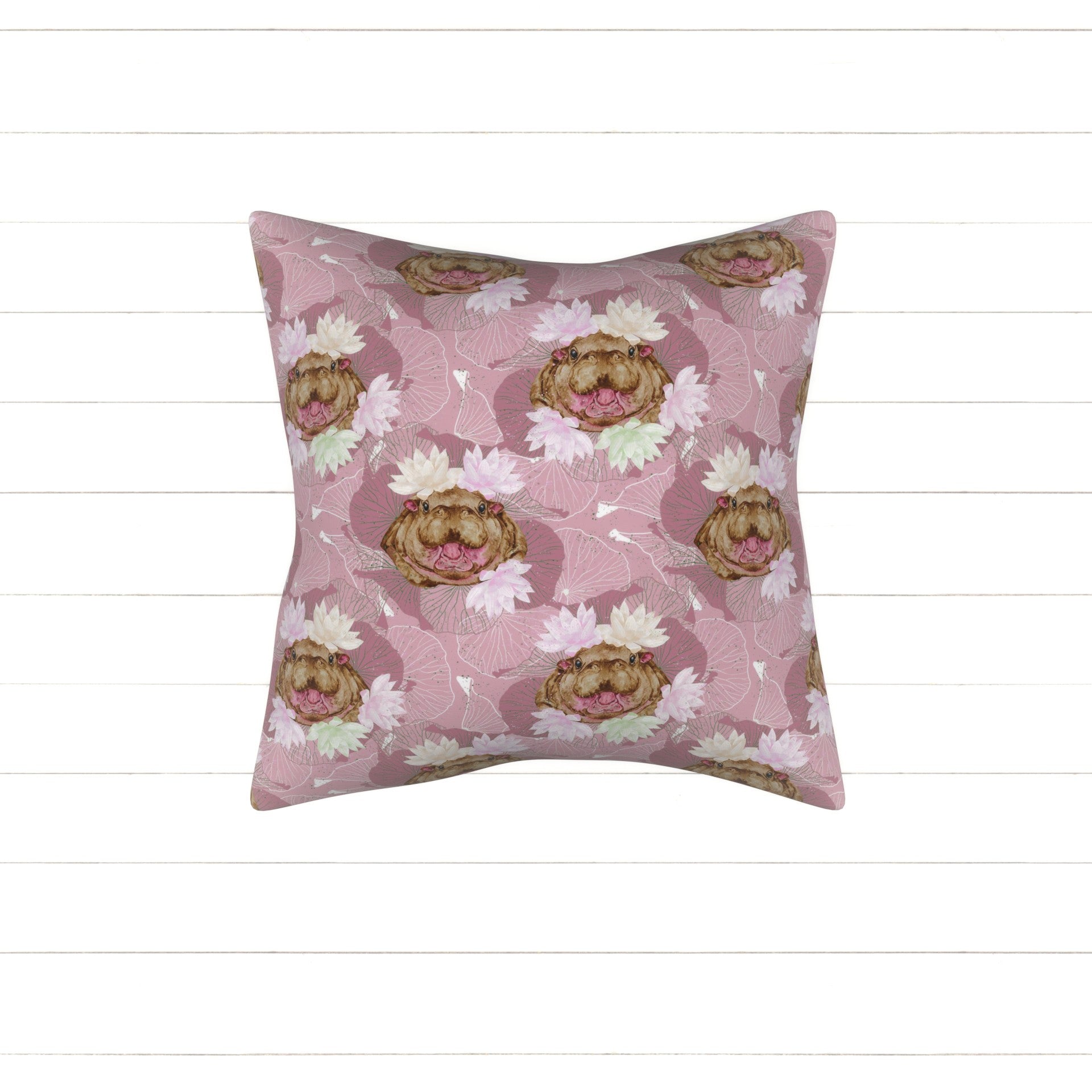 9774823080181_Pillow_v100_SizeM.jpg