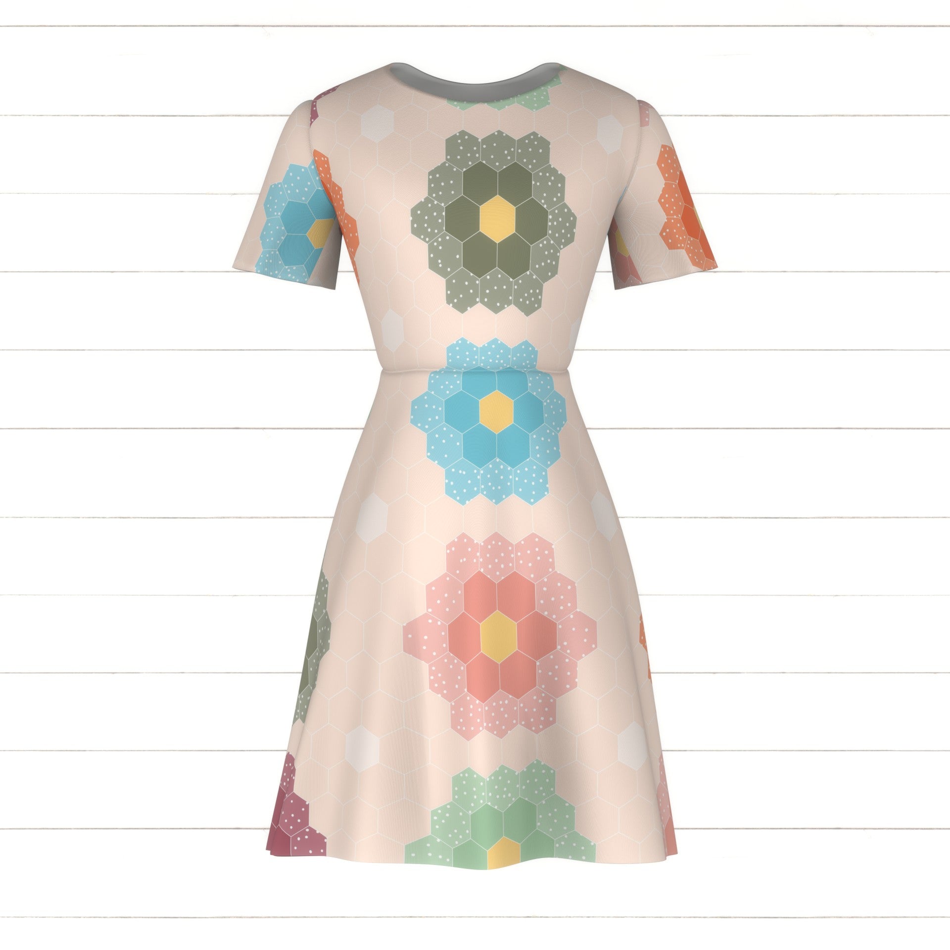 9755310620917_Dress_v100_SizeM.jpg