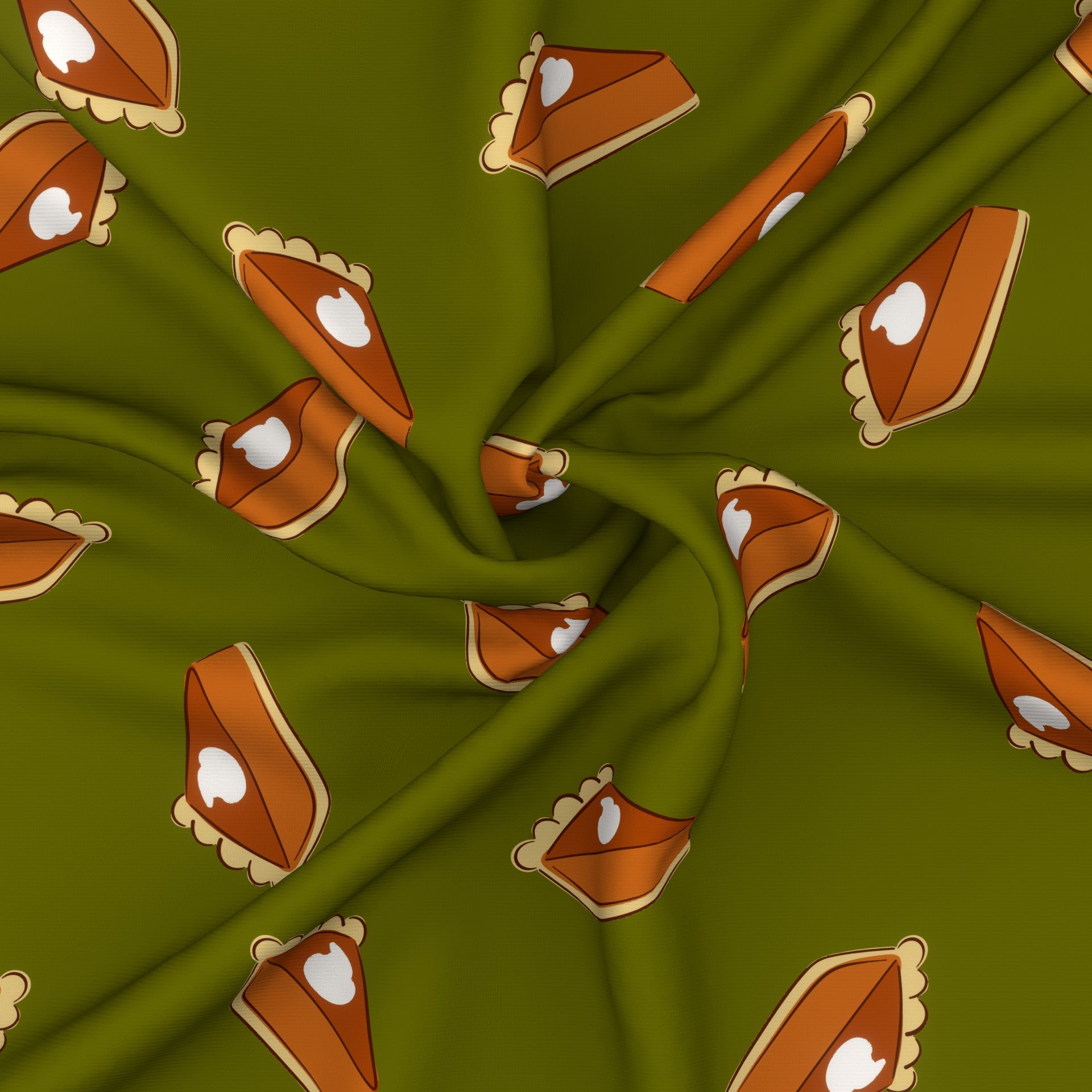 9738489037045_ClothSwirl_v100_SizeM.jpg
