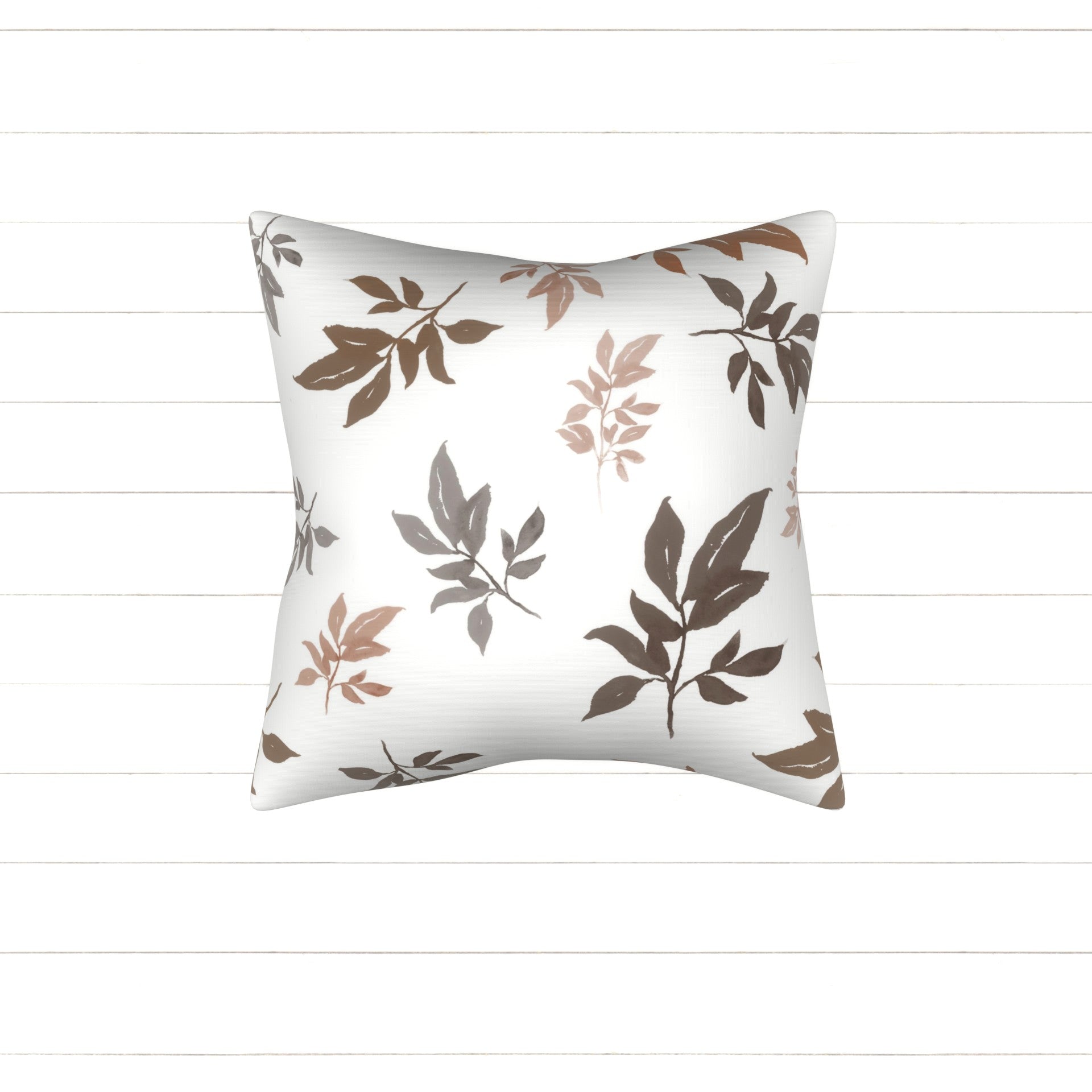 9814184198389_Pillow_v100_SizeM.jpg