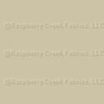 Beige CCC3A4 Solid Color- G'Day Little Mate Collection