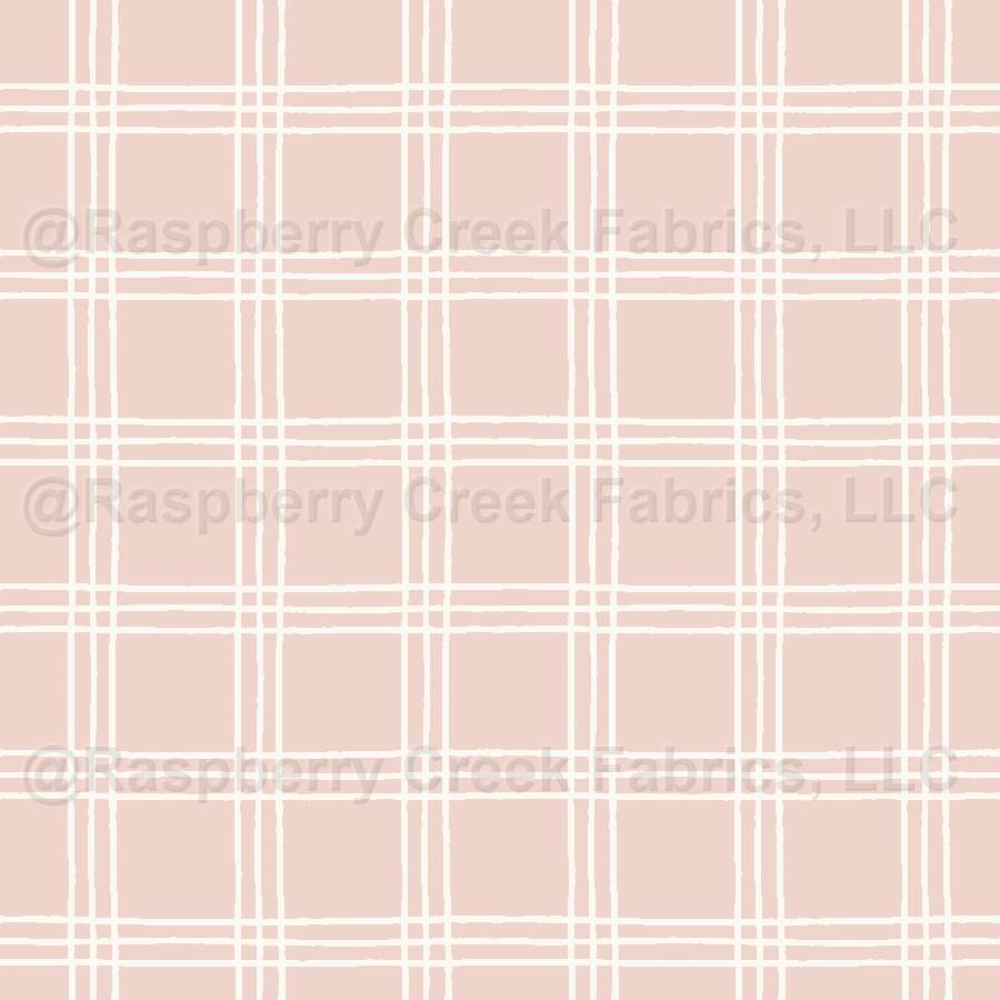 watermarked