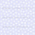 Textured White Dots and Powder Lilac Organic Abstract Pale Monochrome Image