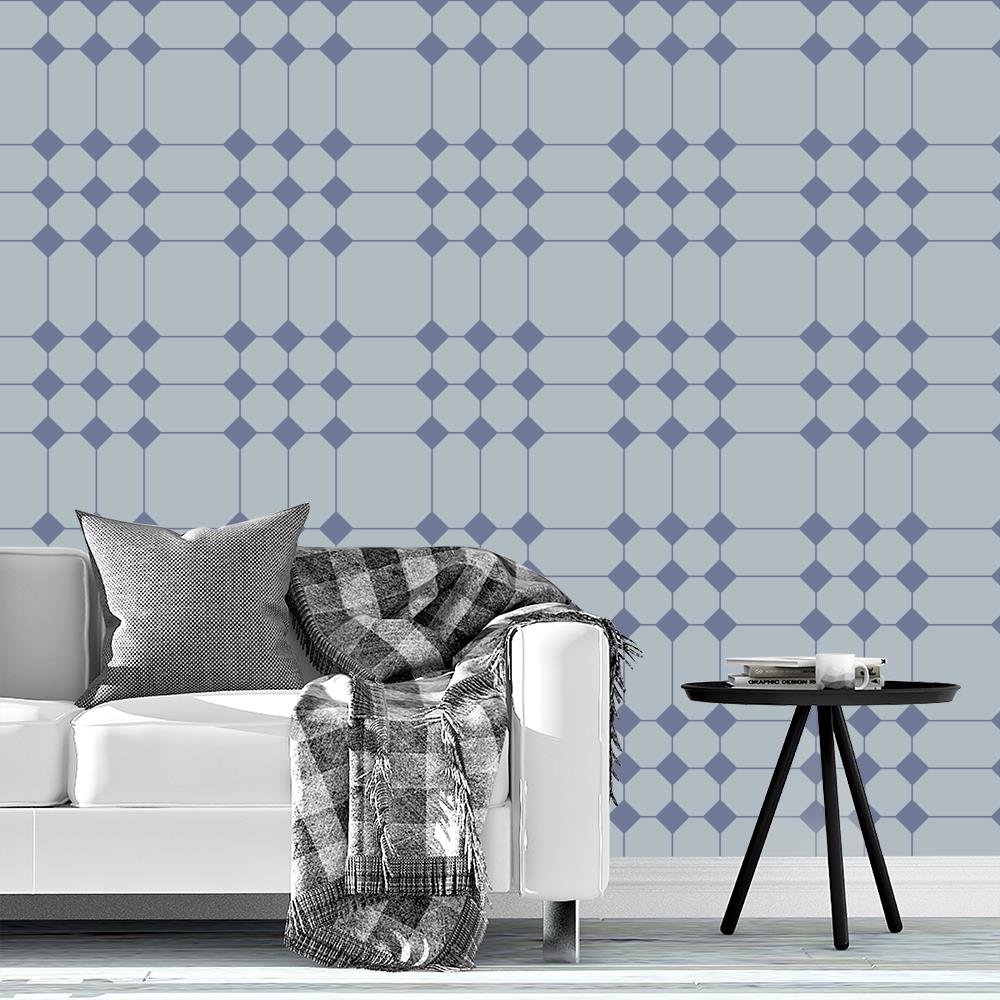 LivingRoom_v100