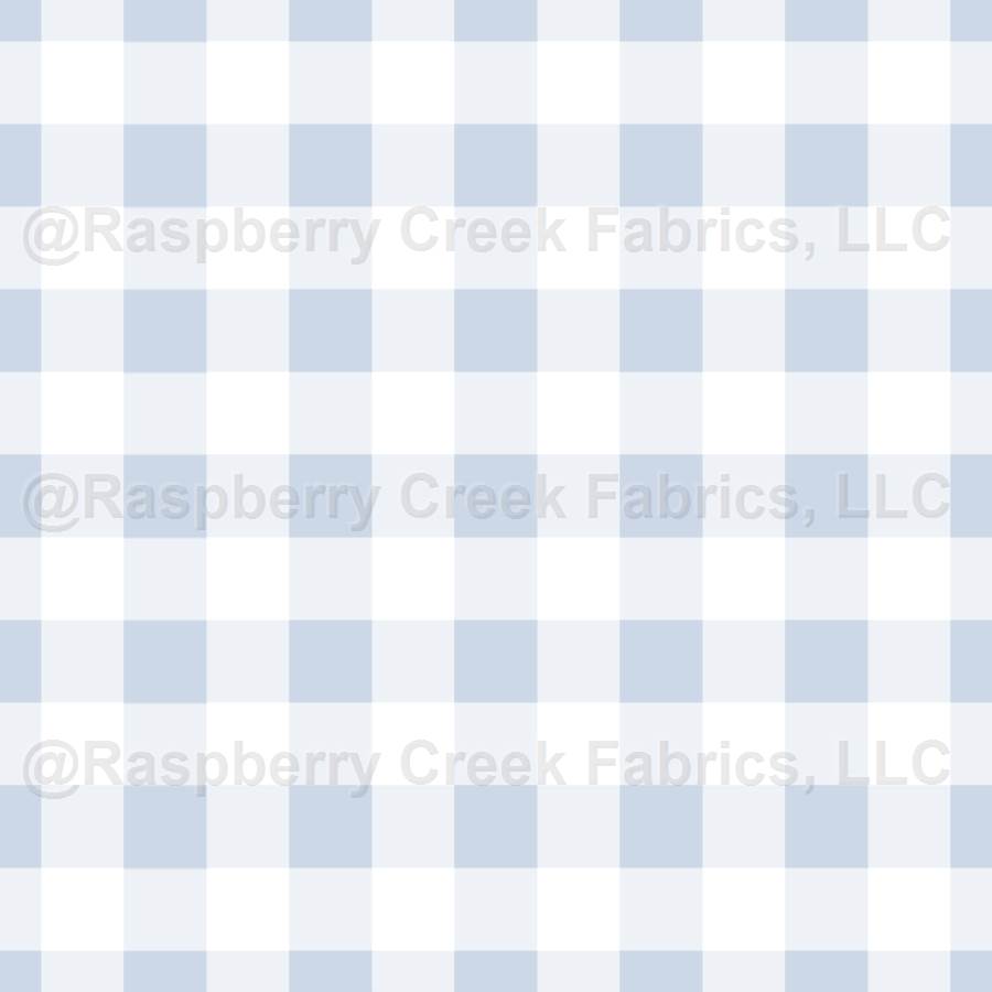 watermarked