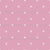 Dog Rose X Image