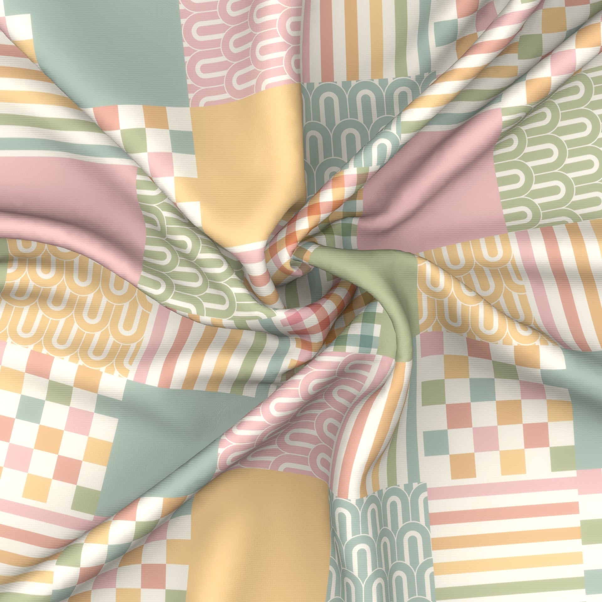 9767169687797_ClothSwirl_v100_SizeM.jpg