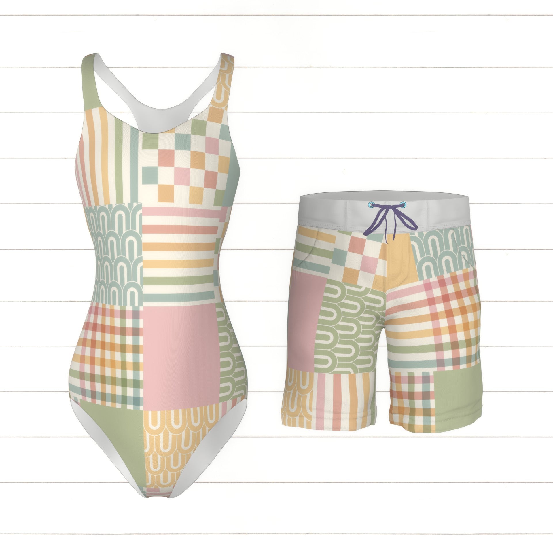 9767169687797_Suit_v100_SizeM.jpg