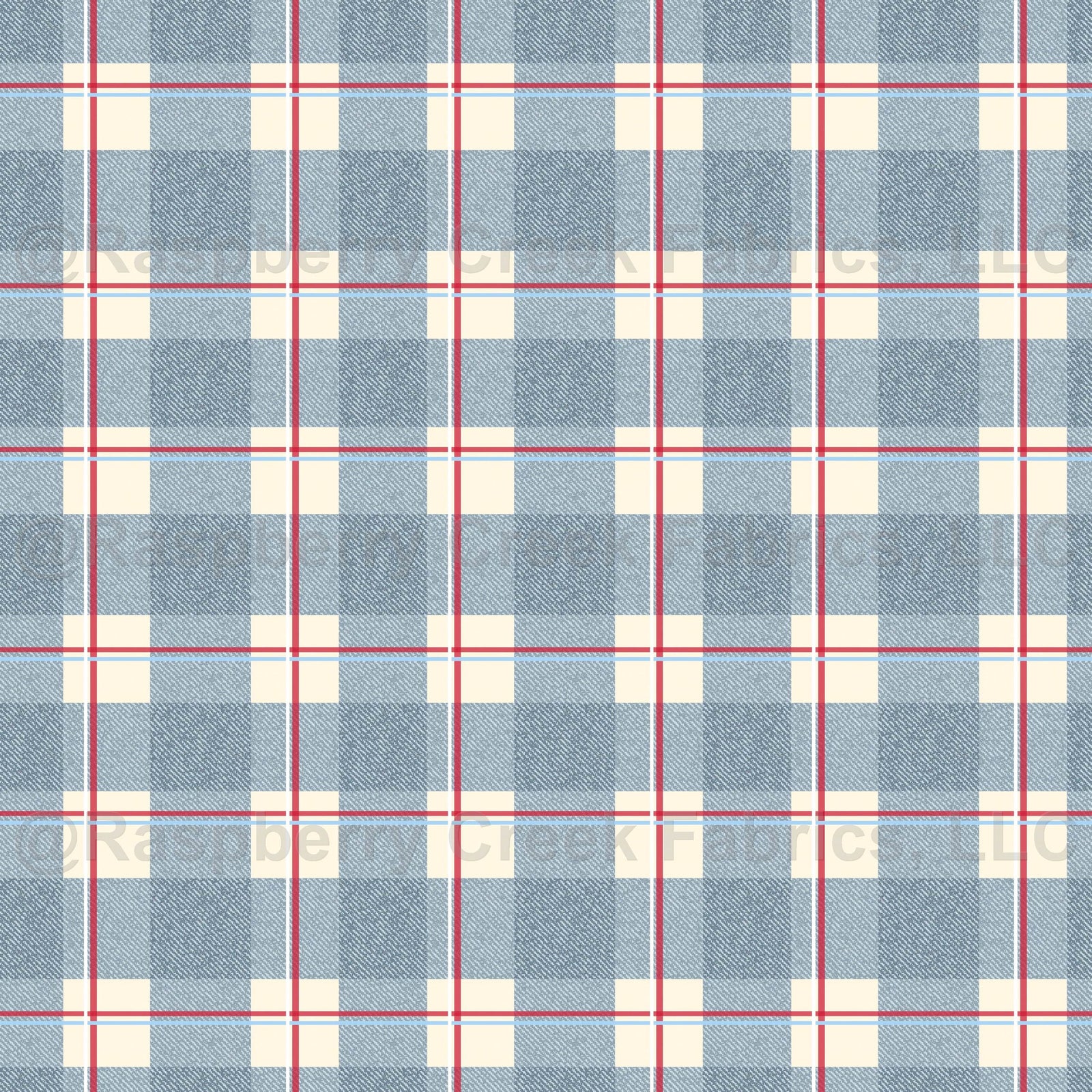 Plaid, flannel, winter, fall, boys, cream, blue, red, boys, girls, kids, men, country, coordinate