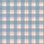 Plaid, flannel, winter, fall, boys, cream, blue, red, boys, girls, kids, men, country, coordinate Image