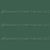 Cool Jaguar Jungle Solid Colors Forest Green #3c604d Image