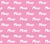 mini in lemonade Image