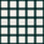 Emerald Green and Cream Farmhouse Gingham Plaid Image
