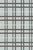 Plaid - light blue Image