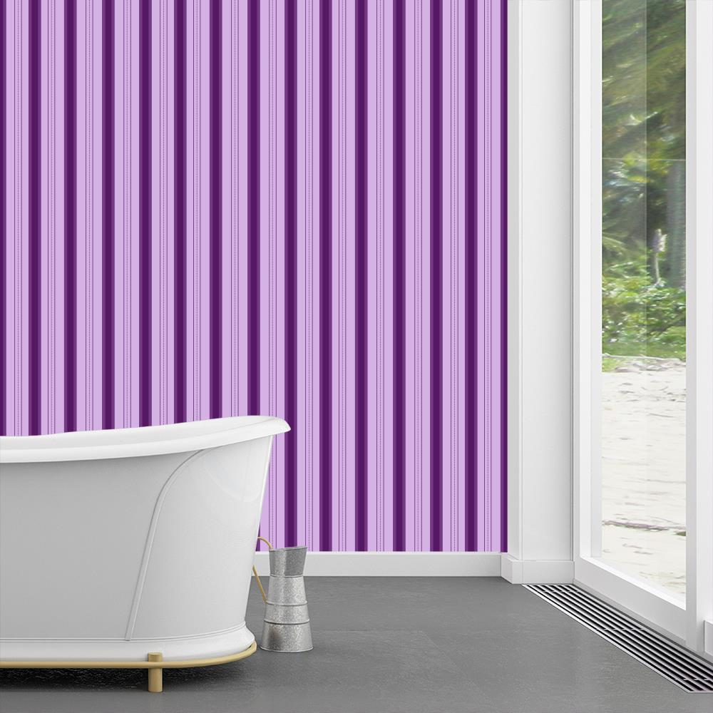 Bathroom_v100