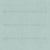 Soft Crosshatch Texture | Dusty Teal Verdigris Almost Solid Coordinate Blender | Storybook Critters Collection by Brayberry Design Image