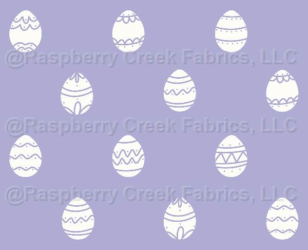 watermarked