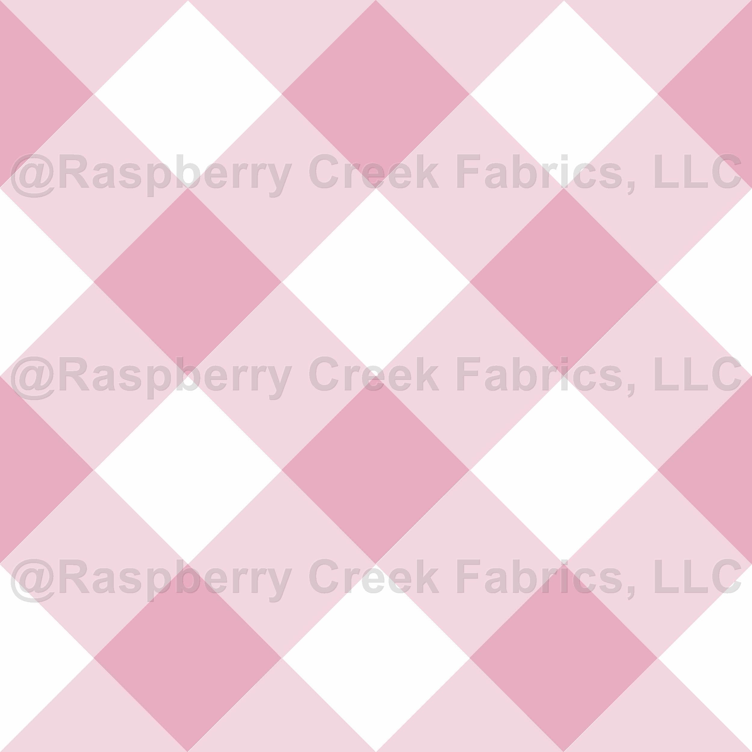 watermarked