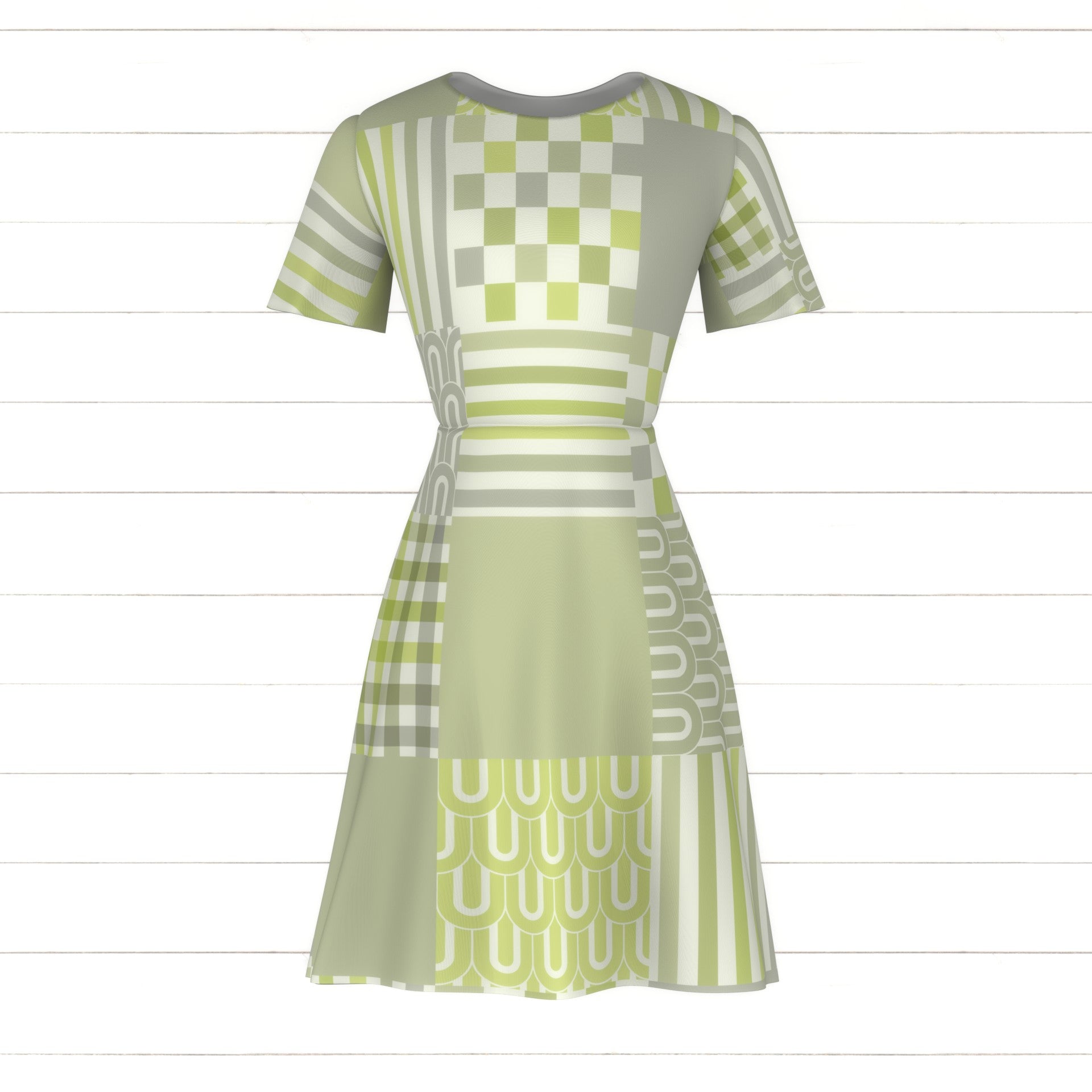 9767172899061_Dress_v100_SizeM.jpg