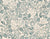 Modern Coastal Beachcombing Close Cream And Dark Teal Image