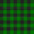 Green and Black Gingham, Gingham Pattern, Geometric Pattern Image