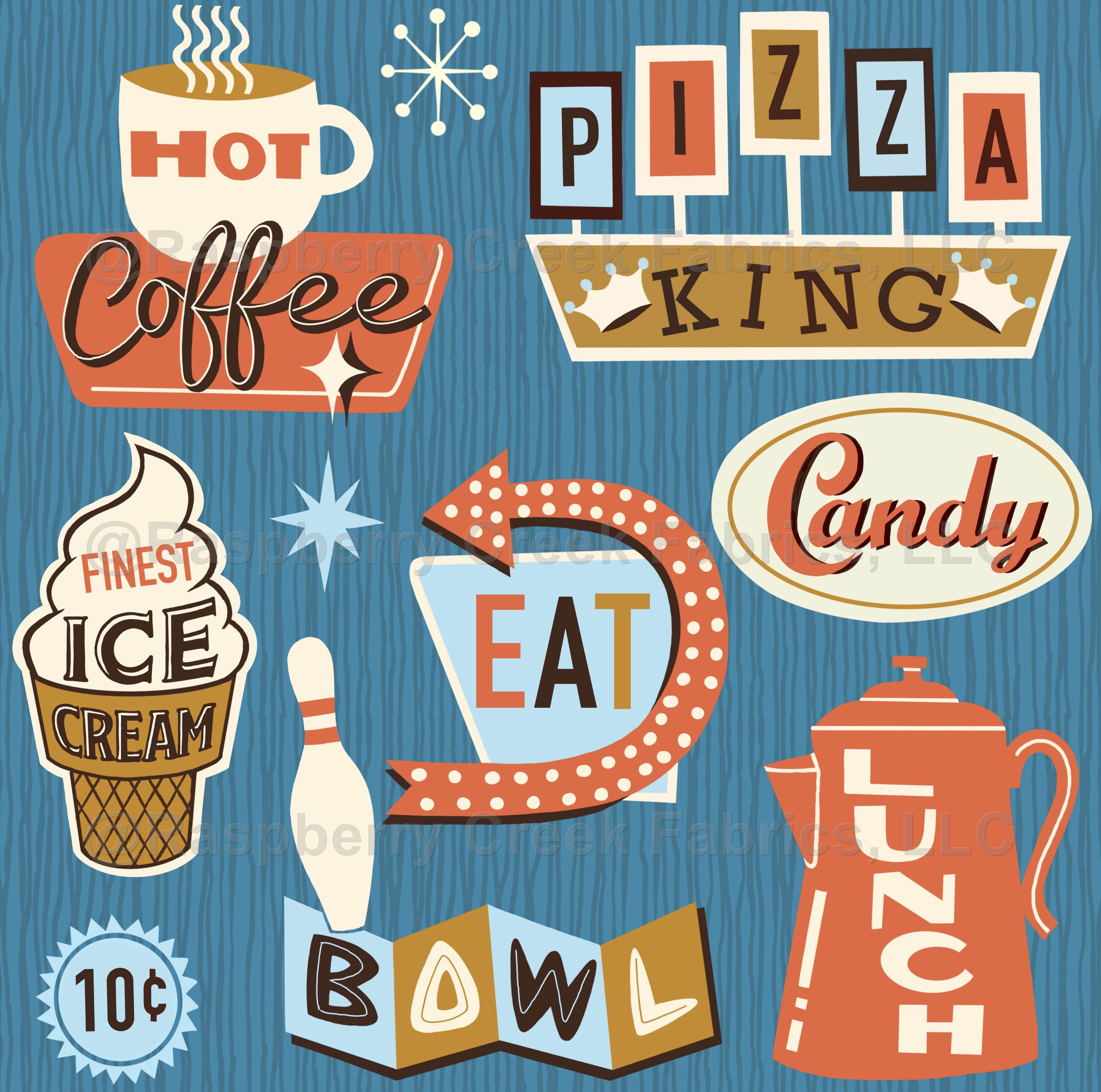 Mid Century Signs watermarked