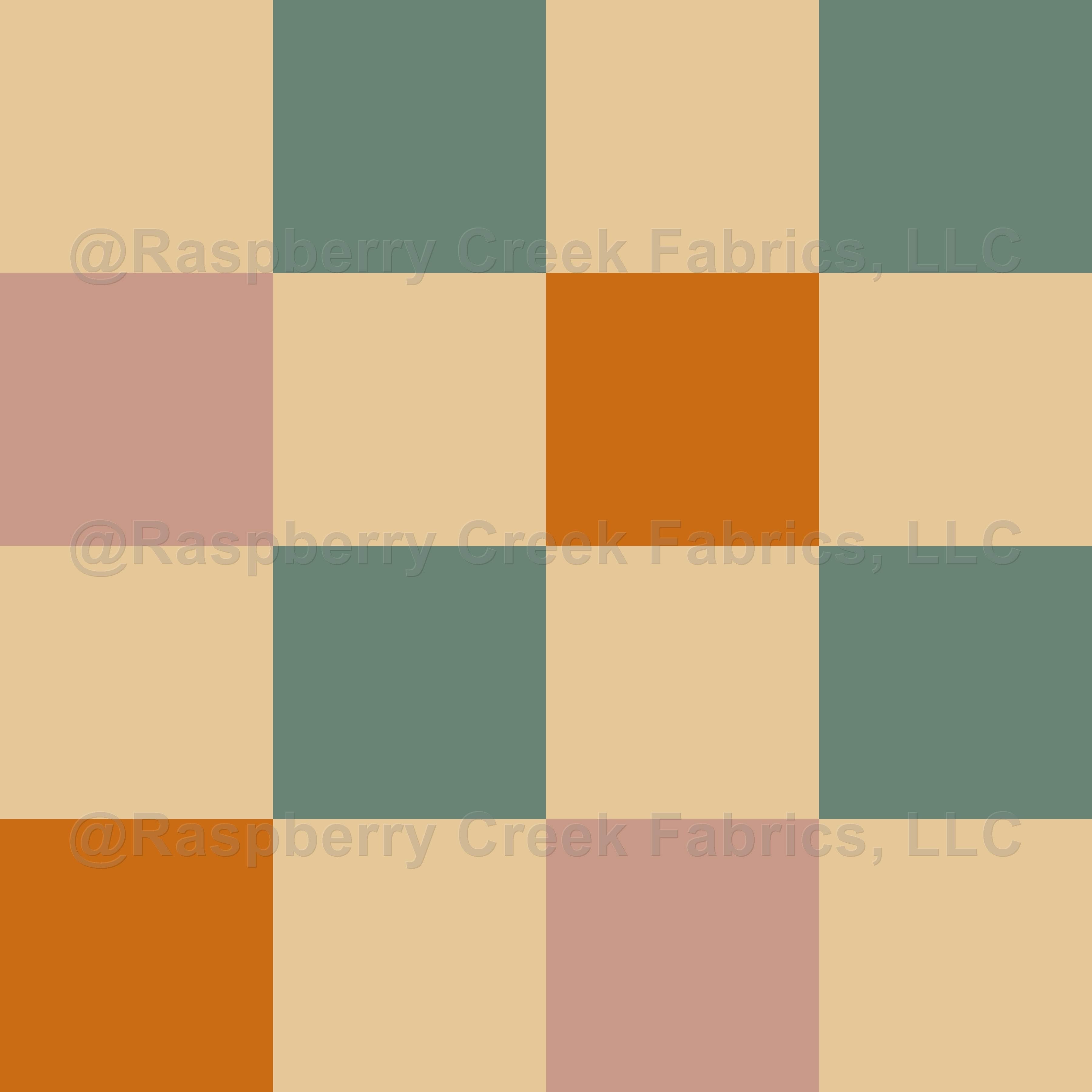 watermarked