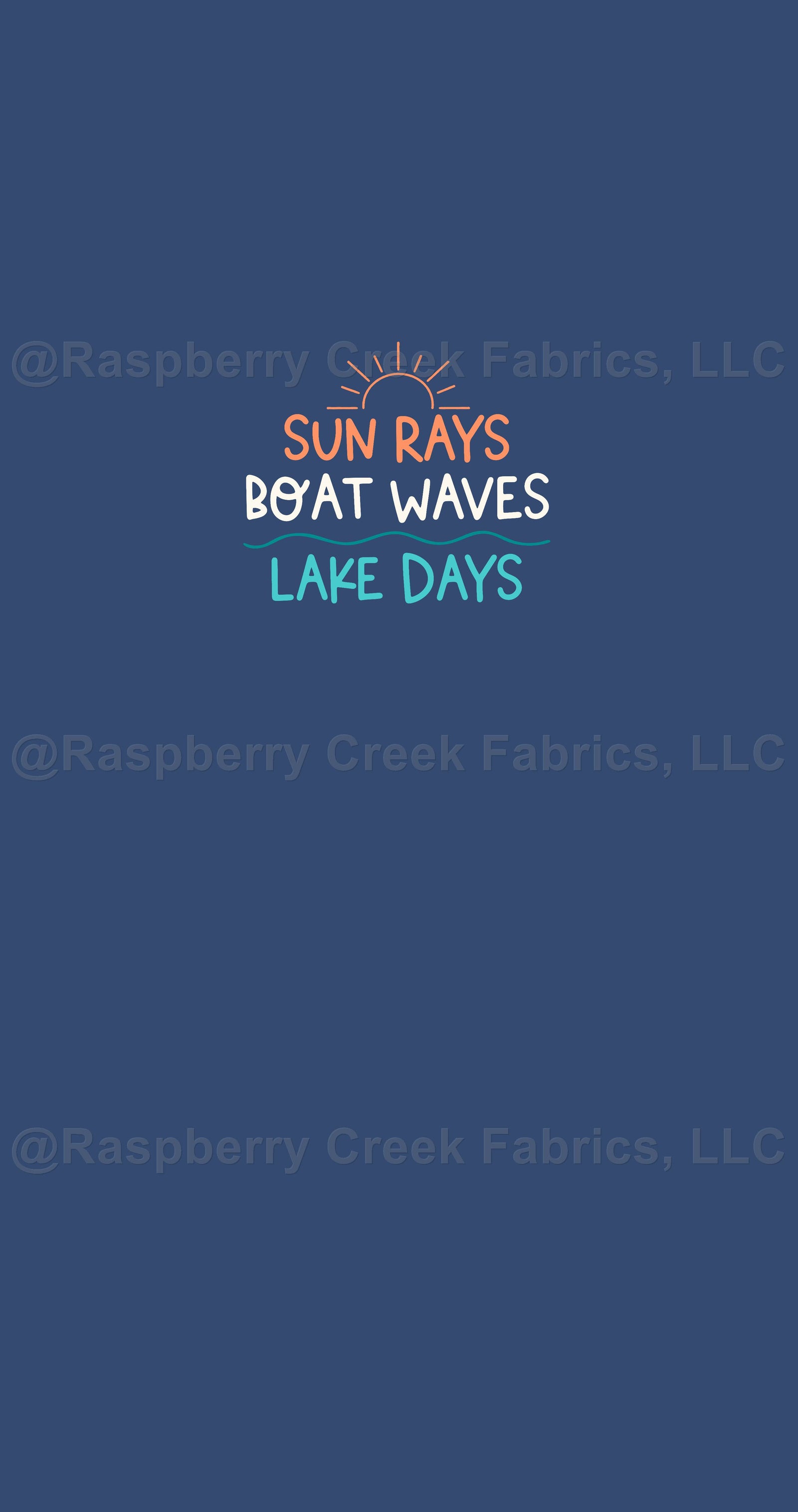 watermarked