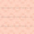 Desert Shine Peach Pink Boho Geometric Blocks Image