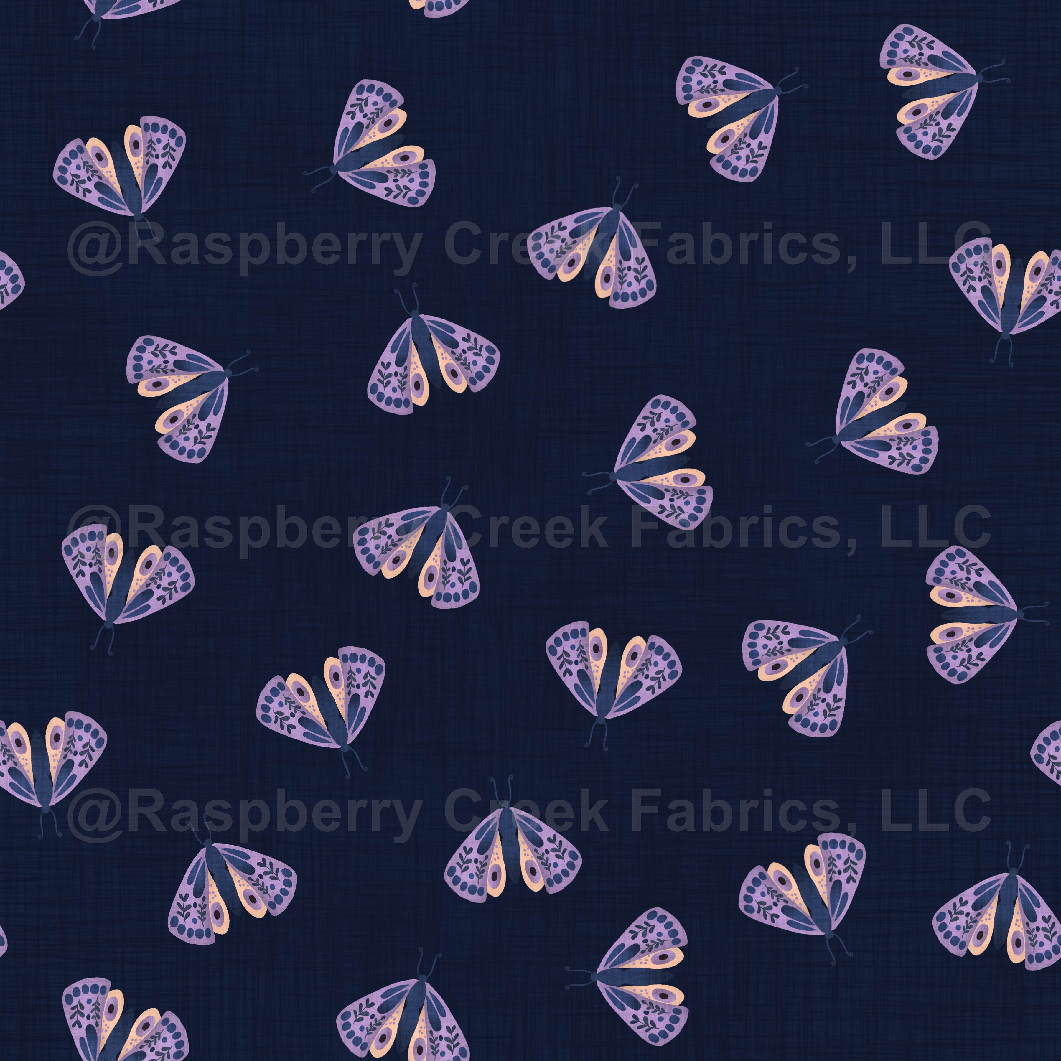 watermarked