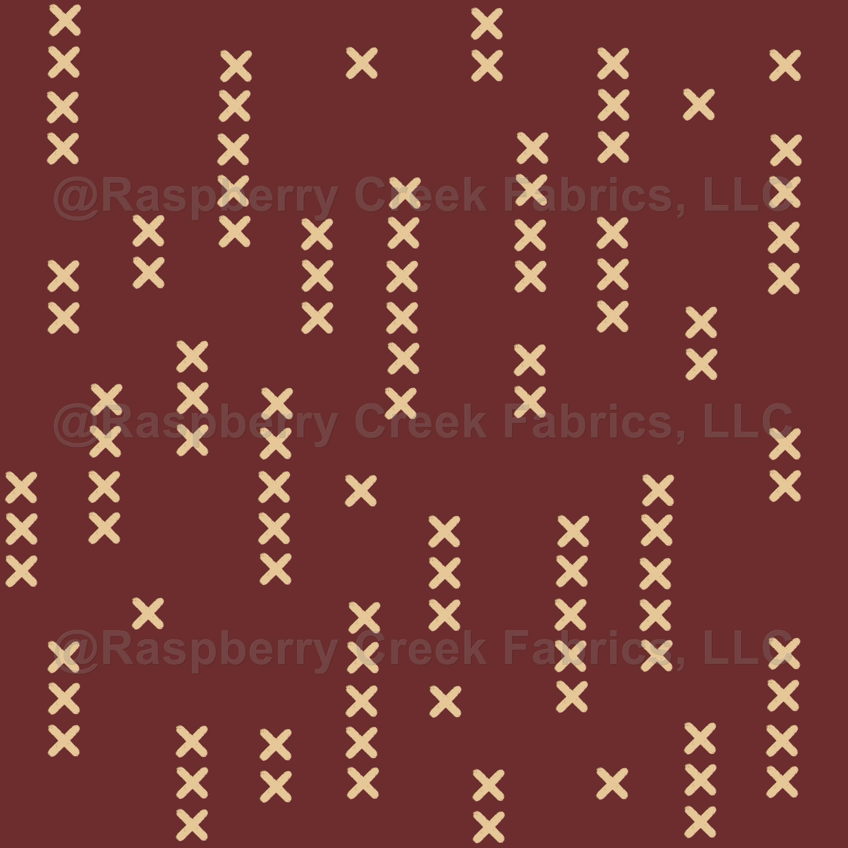 watermarked