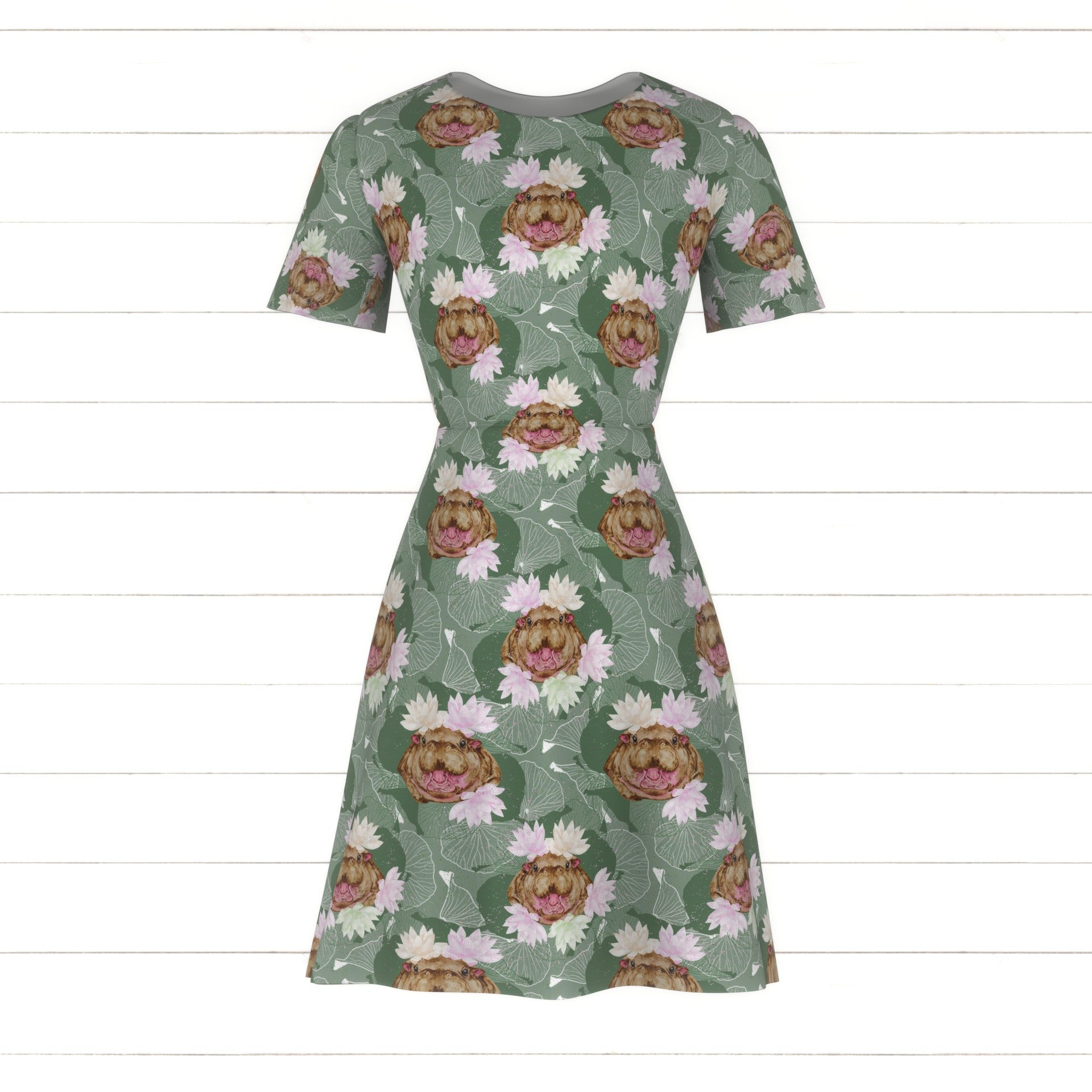 9774823473397_Dress_v100_SizeM.jpg