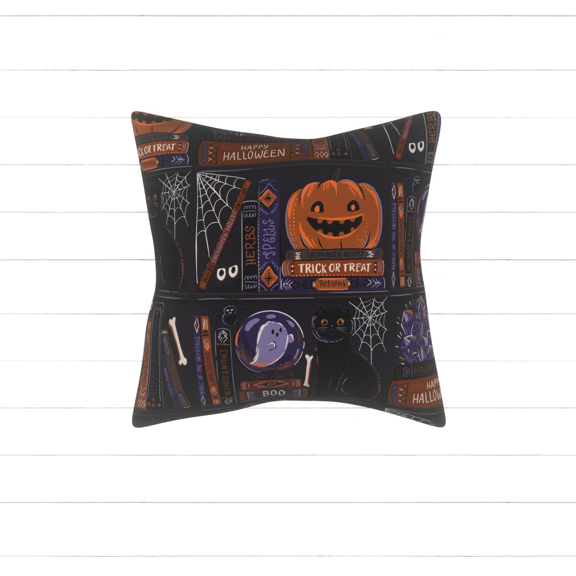9722596360437_Pillow_v100_SizeM.jpg
