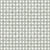 Watercolor Gingham Check | Cottagecore Basic in Sage Green Gray | Stamped in Bloom Collection by Brayberry Design [Large Scale] Image