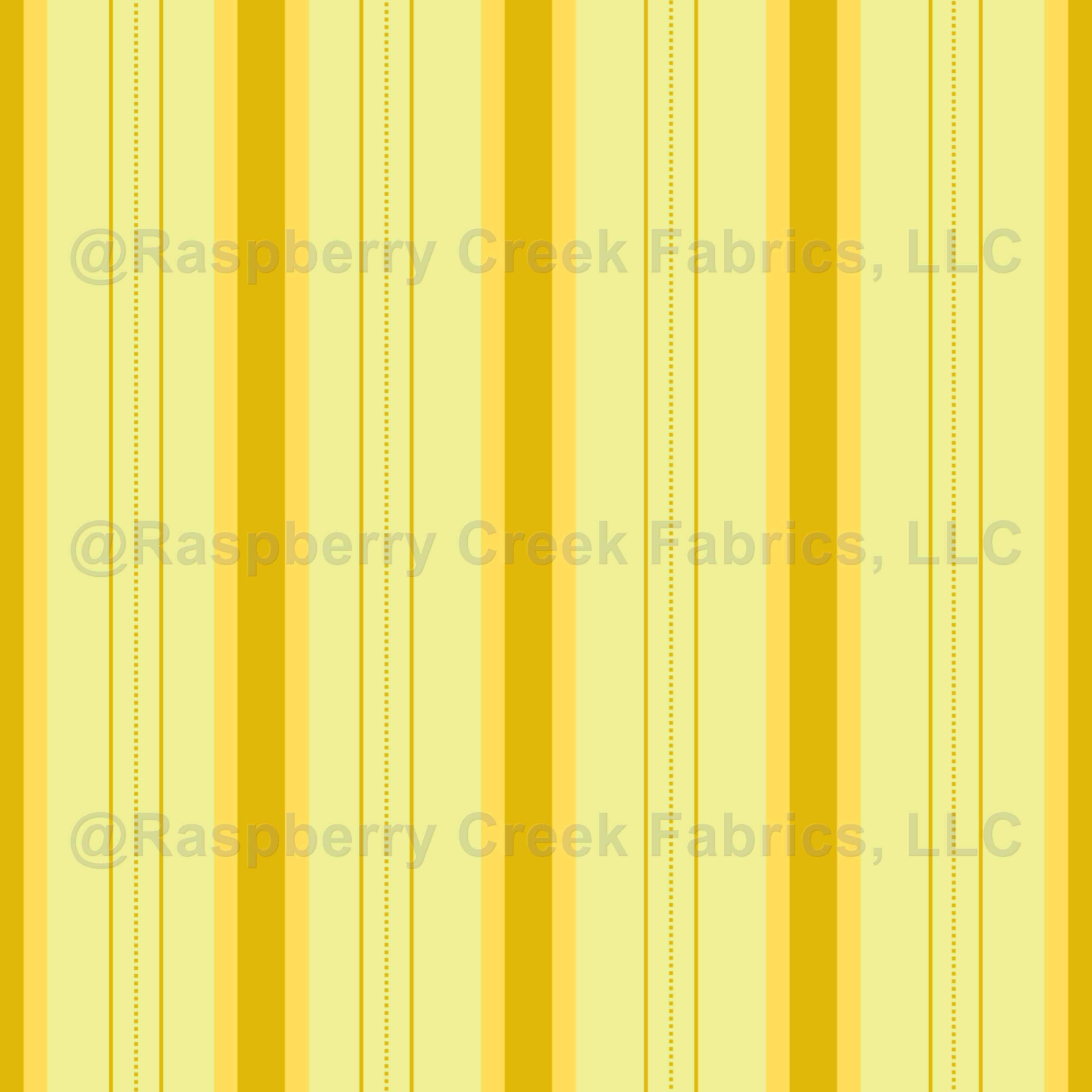 watermarked