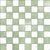Sage green, checkered, trendy, coordinate, rollin into spring, spring, boys, baby, kids, kids clothes, accessories, blankets, watercolor Image