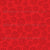 Snowflake Pattern, Red Snowflakes, Snow Image