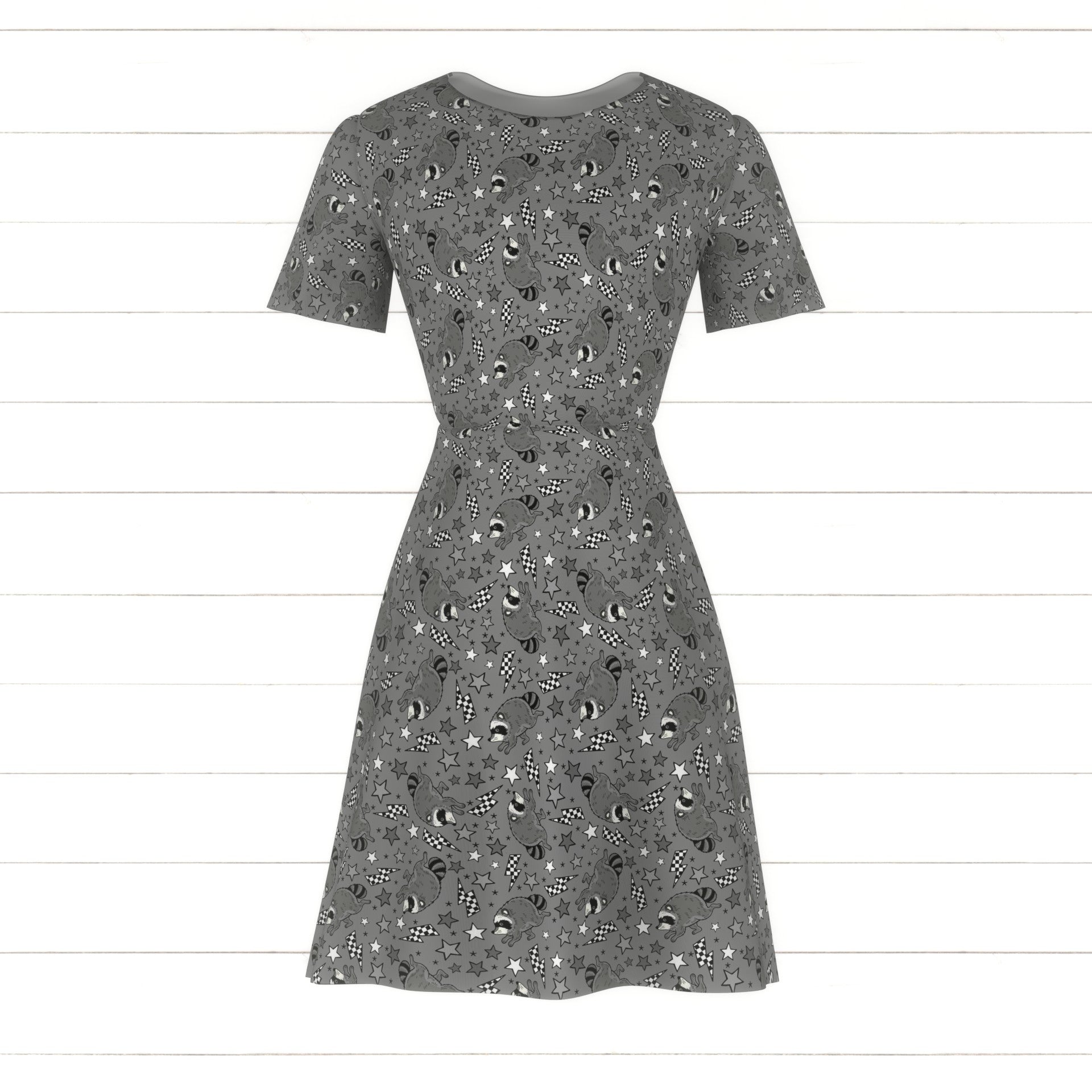 9772413976821_Dress_v100_SizeM.jpg