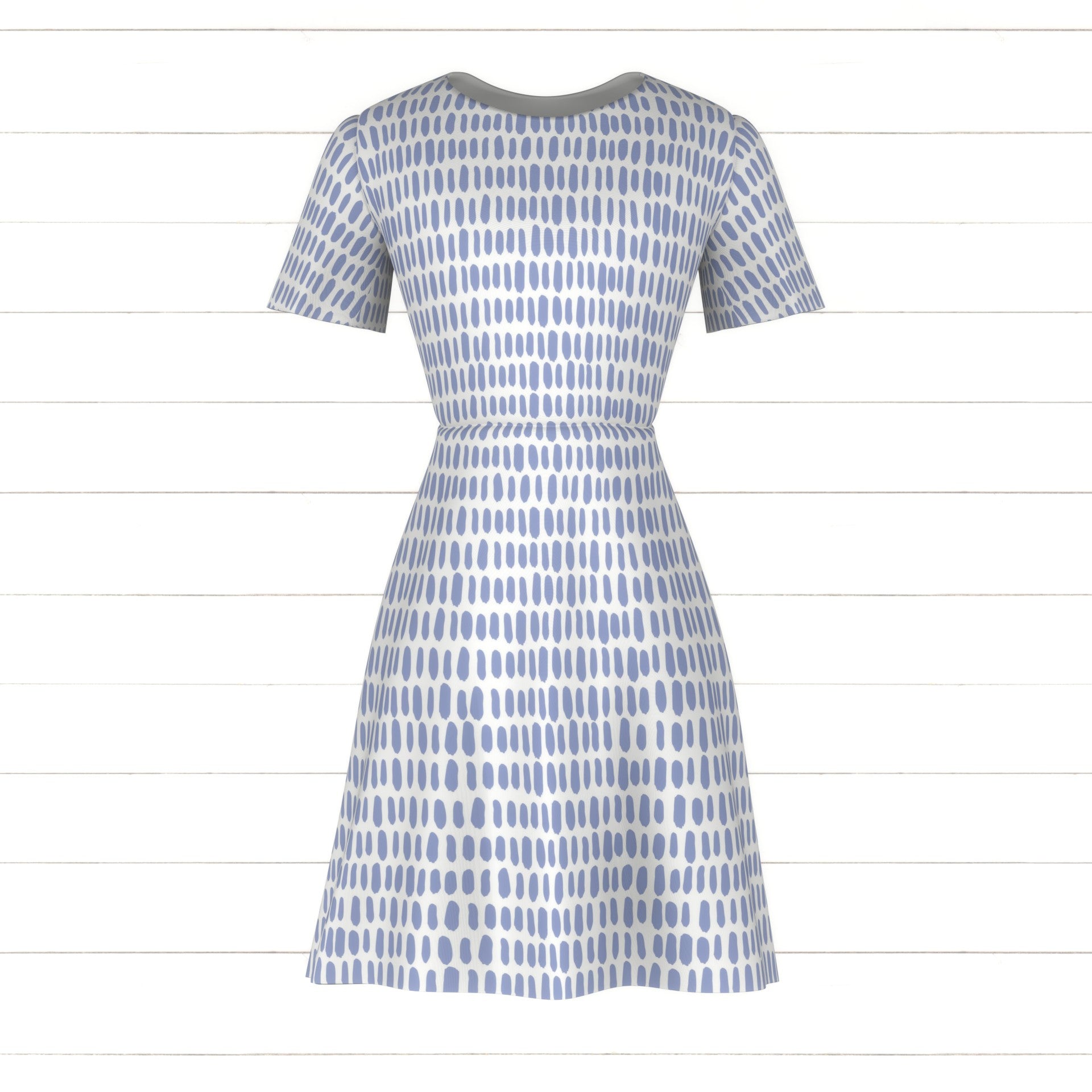 9774909391093_Dress_v100_SizeM.jpg