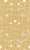 Girl In Paris in Buttered Croissant Wallpaper Image