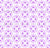 Purple Polka Dots, Polka Dot Pattern, Dots, Dotted Image