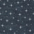 Christmas dark blue stars Image