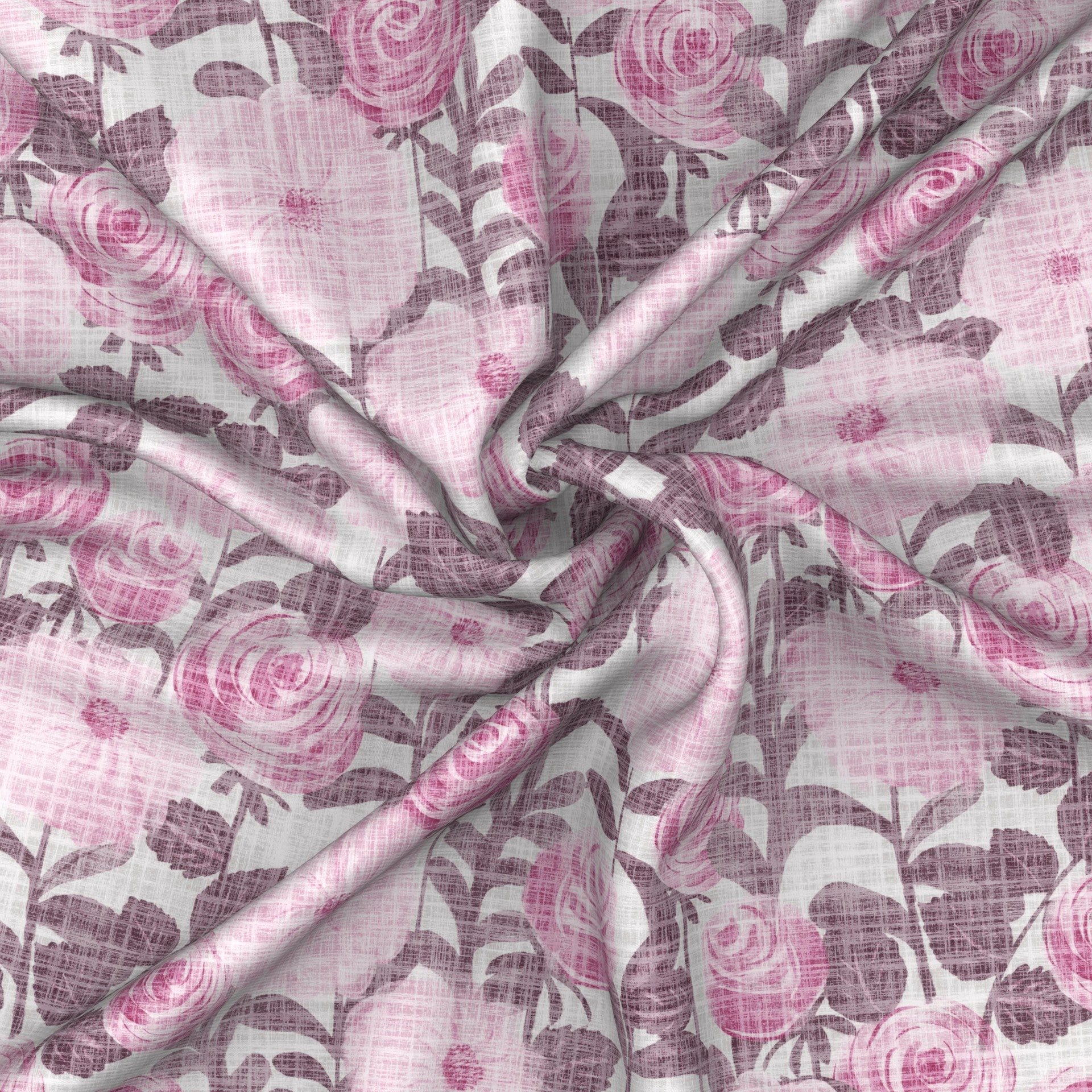 9788059943157_ClothSwirl_v100_SizeM.jpg