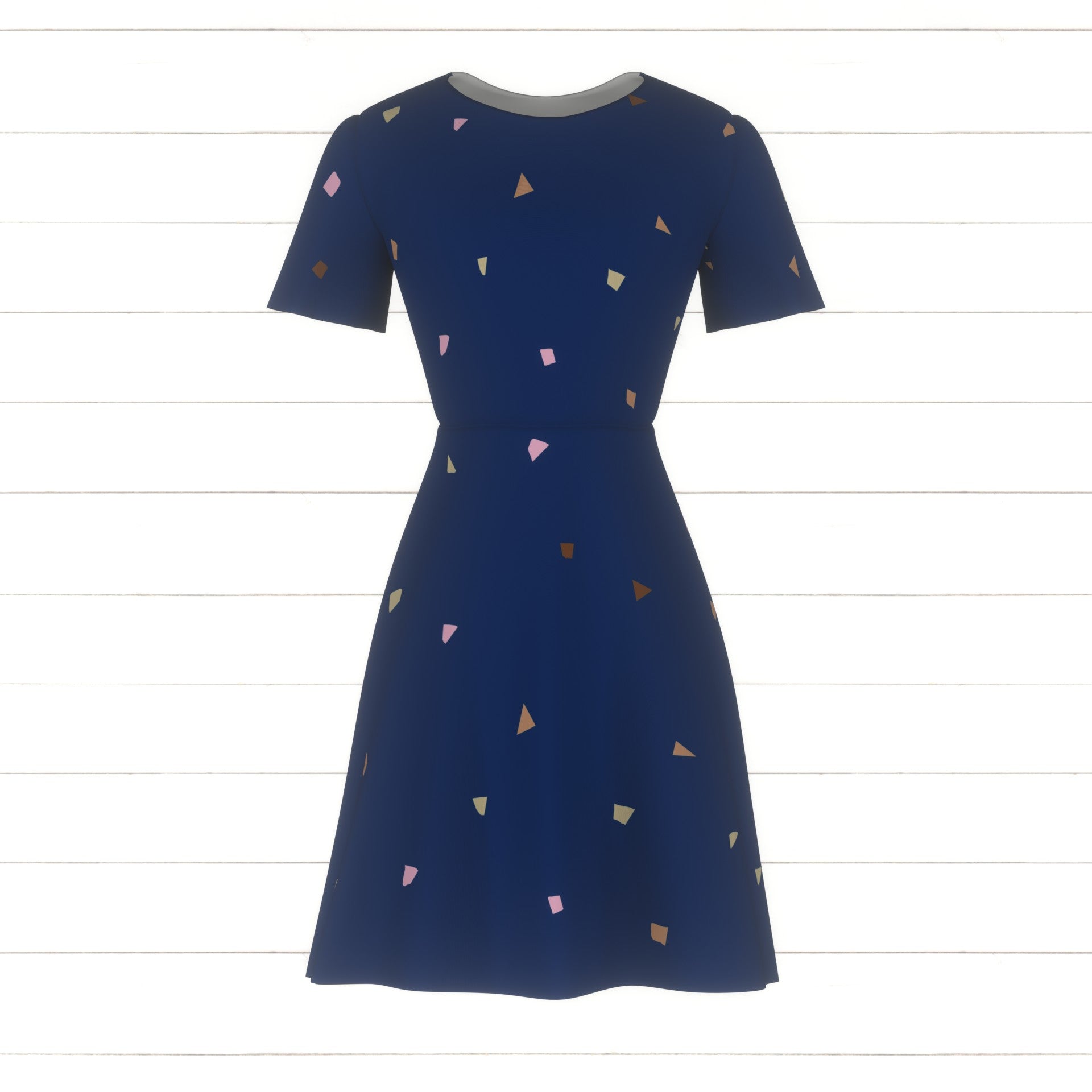 9734402801909_Dress_v100_SizeM.jpg