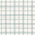Apothecary Plaid Blue Image