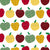 Apples (CLUB coordinating collection) Image
